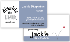 dtl-businesscard