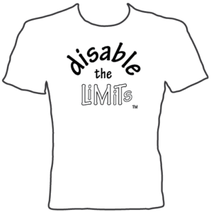 dtl-t-shirt-logo