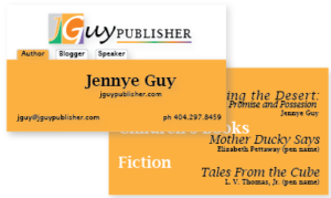 jguypub-businesscard