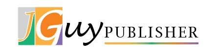 jguypublisher_logo_without-box